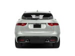 2018 F-PACE Thumbnail 5