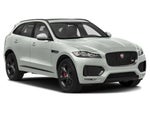 2018 F-PACE Thumbnail 6