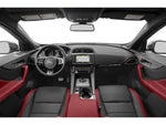 2018 F-PACE Thumbnail 8
