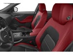 2018 F-PACE Thumbnail 9