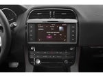 2018 F-PACE Thumbnail 10