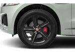 2018 F-PACE Thumbnail 11