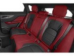 2018 F-PACE Thumbnail 14