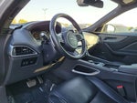 2018 F-PACE Thumbnail 19