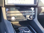 2018 F-PACE Thumbnail 27