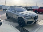 2020 F-PACE Thumbnail 2