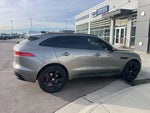 2020 F-PACE Thumbnail 3