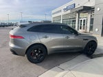 2020 F-PACE Thumbnail 4