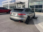 2020 F-PACE Thumbnail 5
