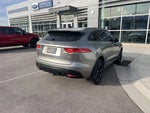 2020 F-PACE Thumbnail 6
