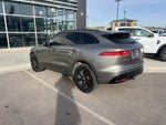 2020 F-PACE Thumbnail 12