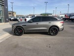 2020 F-PACE Thumbnail 13