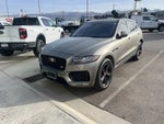 2020 F-PACE Thumbnail 15
