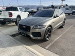 2020 F-PACE Thumbnail 16