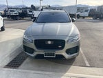2020 F-PACE Thumbnail 17