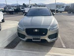 2020 F-PACE Thumbnail 18