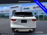 2018 F-PACE Thumbnail 6
