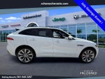 2018 F-PACE Thumbnail 8
