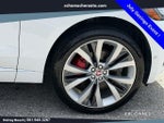 2018 F-PACE Thumbnail 9