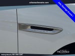 2018 F-PACE Thumbnail 10