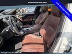 2018 F-PACE Thumbnail 11