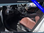 2018 F-PACE Thumbnail 12