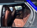 2018 F-PACE Thumbnail 13