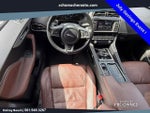 2018 F-PACE Thumbnail 14