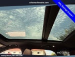2018 F-PACE Thumbnail 15