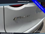 2018 F-PACE Thumbnail 16