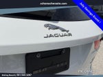 2018 F-PACE Thumbnail 17