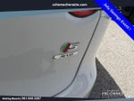 2018 F-PACE Thumbnail 18