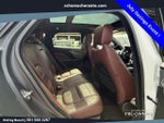 2018 F-PACE Thumbnail 19