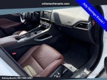 2018 F-PACE Thumbnail 20
