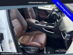 2018 F-PACE Thumbnail 21