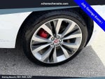 2018 F-PACE Thumbnail 22