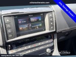 2018 F-PACE Thumbnail 23