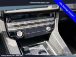2018 F-PACE Thumbnail 24
