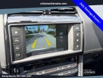 2018 F-PACE Thumbnail 25