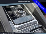 2018 F-PACE Thumbnail 26