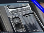 2018 F-PACE Thumbnail 27