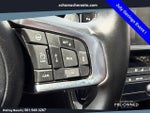 2018 F-PACE Thumbnail 28