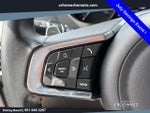 2018 F-PACE Thumbnail 29