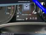 2018 F-PACE Thumbnail 30