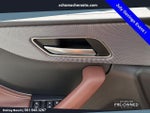 2018 F-PACE Thumbnail 31