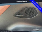 2018 F-PACE Thumbnail 32