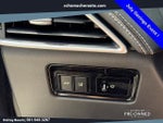 2018 F-PACE Thumbnail 33
