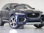 2020 F-PACE Thumbnail 1