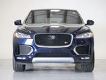 2020 F-PACE Thumbnail 2