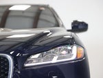 2020 F-PACE Thumbnail 3